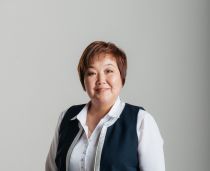 Нацакдоржиева Дарима Бимбаевна Нацакдоржиева Дарима Бимбаевна